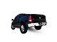 dB Performance by Corsa Sport Dual Exhaust System with 4-Inch Polished Tips; Rear Exit (09-18 5.7L RAM 1500)