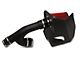 Corsa Performance APEX Series Cold Air Intake with DryTech 3D Dry Filter (15-16 3.5L EcoBoost F-150)