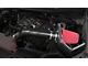 Corsa Performance APEX Series Cold Air Intake with DryTech 3D Dry Filter (15-20 5.0L F-150)