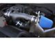 Corsa Performance APEX Series Cold Air Intake with DryTech 3D Dry Filter (17-20 3.5L EcoBoost F-150, Excluding Raptor)