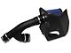 Corsa Performance APEX Series Cold Air Intake with MaxFlow 5 Oiled Filter (15-16 3.5L EcoBoost F-150)