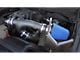Corsa Performance APEX Series Cold Air Intake with MaxFlow 5 Oiled Filter (15-20 2.7L EcoBoost F-150)