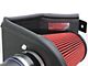 Corsa Performance APEX Series Cold Air Intake with MaxFlow 5 Oiled Filter (17-20 F-150 Raptor)