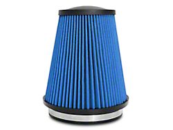Corsa Performance MaxFlow 5 Air Filter; 6-Inch x 7.50-Inch x 8-Inch (Universal; Some Adaptation May Be Required)