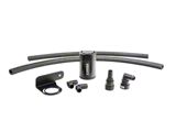 Corsa Performance Oil Catch Can (15-26 5.0L F-150)