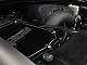 Corsa Performance Closed Box Cold Air Intake with Donaldson PowerCore Dry Filter (09-13 6.2L Silverado 1500)