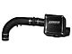 Corsa Performance Closed Box Cold Air Intake with Donaldson PowerCore Dry Filter (11-14 6.2L F-150, Excluding Raptor)