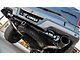 Corsa Performance Pro Series Exhaust Tips; 5-Inch; Gunmetal (17-20 F-150 Raptor)