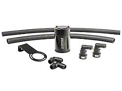 Corsa Performance Oil Catch Can (21-23 RAM 1500 TRX)