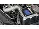 Corsa Performance Closed Box Cold Air Intake with MaxFlow 5 Oiled Filter (19-24 6.2L Sierra 1500)