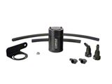 Corsa Performance Oil Catch Can (19-25 V8 Silverado 1500)
