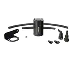Corsa Performance Oil Catch Can (21-25 V8 Tahoe)