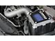 Corsa Performance Closed Box Cold Air Intake with MaxFlow 5 Oiled Filter (21-24 6.2L Yukon)