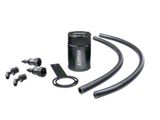 Corsa Performance Oil Catch Can (15-20 V8 Yukon)