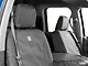 Covercraft SeatSaver Custom Front Seat Covers; Carhartt Gravel (02-08 RAM 1500 w/ Bench Seat)