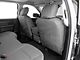 Covercraft SeatSaver Custom Front Seat Covers; Carhartt Gravel (09-18 RAM 1500 w/ Bench Seat)