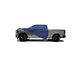 Covercraft Ultratect Cab Area Truck Cover; Blue (15-22 Colorado Extended Cab)