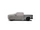 Covercraft WeatherShield HD Cab Area Truck Cover; Gray (15-22 Colorado Extended Cab)