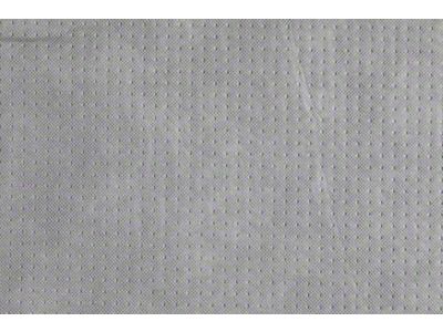 Covercraft Custom Car Covers 5-Layer Indoor Car Cover; Gray (22-26 Maverick)