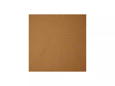 Covercraft Custom Car Covers Sunbrella Car Cover; Toast (22-26 Maverick)