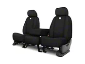VW Caddy Back Seat Covers - Maxi Life (2004 To 2020
