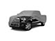 Covercraft Custom Car Covers 3-Layer Moderate Climate Car Cover; Gray (15-20 F-150 SuperCrew w/ 6-1/2-Foot Bed & Standard Mirrors)