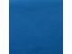 Covercraft Custom Car Covers WeatherShield HP Car Cover; Bright Blue (17-24 F-250 Super Duty)