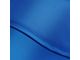 Covercraft Custom Car Covers WeatherShield HP Car Cover; Bright Blue (17-24 F-250 Super Duty)