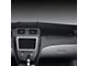 Covercraft Ltd Edition Custom Dash Cover; Black (15-22 Colorado w/o Forward Collision Alert or Center Dash Speaker)