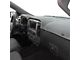 Covercraft Original DashMat Custom Dash Cover; Grey (23-24 F-250 Super Duty w/ Heads Up Display)