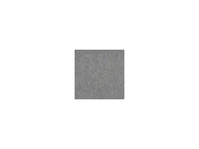 Covercraft Original DashMat Custom Dash Cover; Grey (22-26 Maverick)