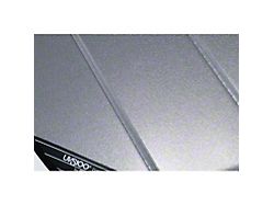 Covercraft UVS100 Heat Shield Premier Series Custom Sunscreen; Galaxy Silver (99-06 Sierra 1500)