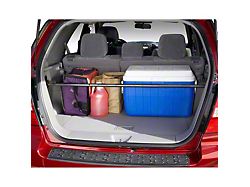 Covercraft Truck Stop Cargo Bar (Universal; Some Adaptation May Be Required)