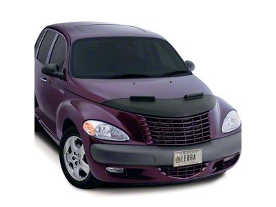 Covercraft LeBra Custom Hood Protector (07-14 Tahoe)