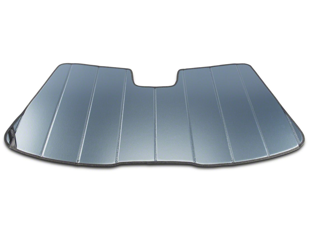 covercraft-uvs100-custom-