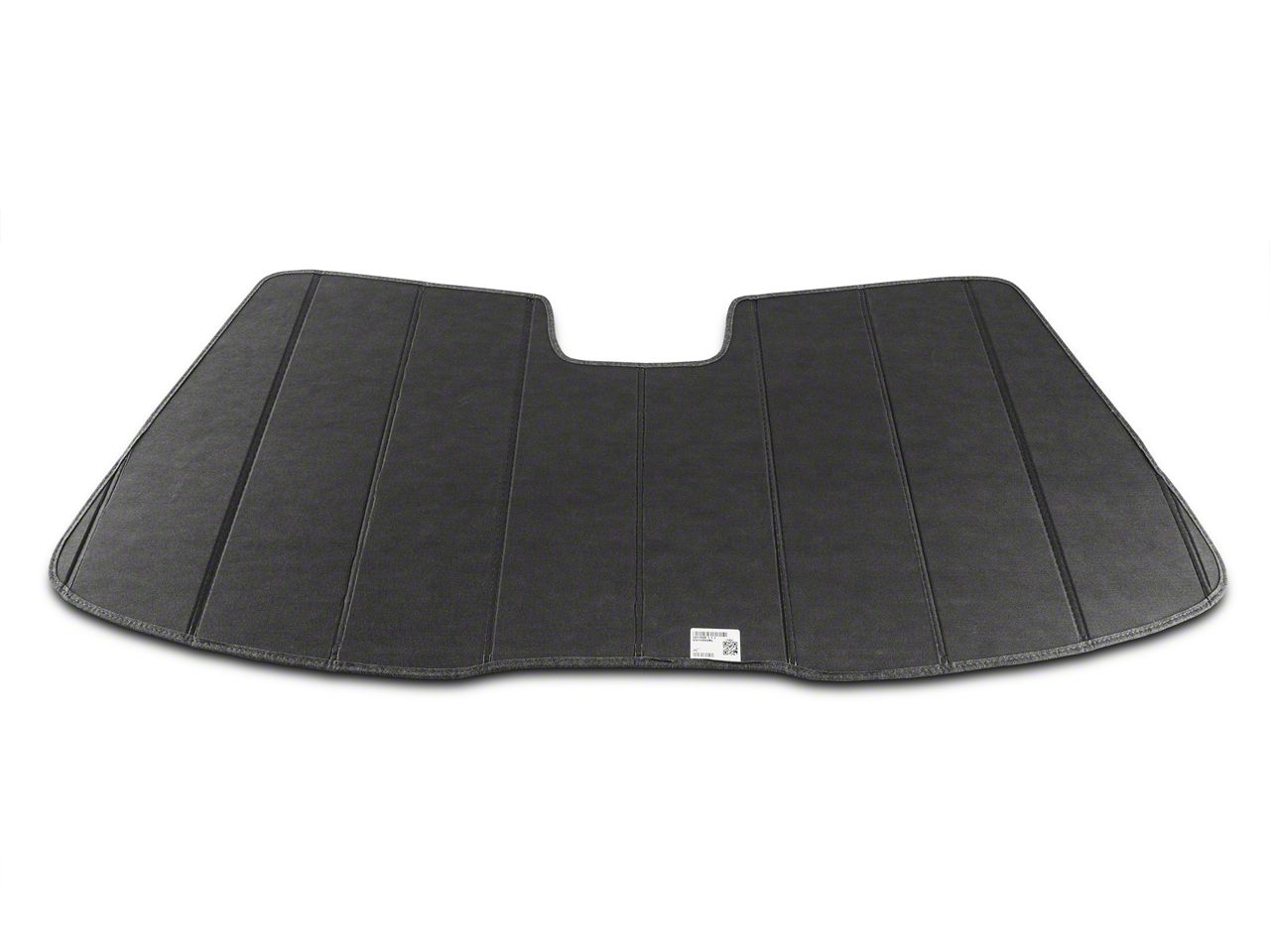 Protector Solar Personalizado Para BMW X5/X7 Modelos El Salvador