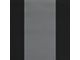 Coverking Satin Stretch Indoor Car Cover; Black/Metallic Gray (04-08 F-150 SuperCrew)