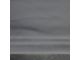 Coverking Satin Stretch Indoor Car Cover; Black/Metallic Gray (04-08 F-150 SuperCrew)