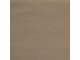 Coverking Satin Stretch Indoor Car Cover; Sahara Tan (15-20 F-150 SuperCrew w/ 5-1/2-Foot Bed)