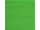 Coverking Satin Stretch Indoor Car Cover; Synergy Green (15-20 F-150 Regular Cab)
