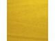 Coverking Stormproof Car Cover; Yellow (04-08 F-150 Regular Cab)