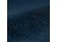 Coverking Satin Stretch Indoor Car Cover; Dark Blue (11-16 F-350 Super Duty Regular Cab w/ 8-Foot Bed)