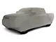 Coverking Autobody Armor Car Cover; Gray (19-24 RAM 1500 Quad Cab)