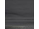 Coverking Satin Stretch Indoor Car Cover; Black/Dark Gray (19-24 RAM 1500 Quad Cab)