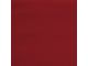 Coverking Satin Stretch Indoor Car Cover; Pure Red (09-18 RAM 1500 Crew Cab)