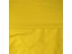 Coverking Stormproof Car Cover; Yellow (13-18 RAM 2500 Crew Cab w/ 6.4-Foot Box)