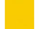 Coverking Satin Stretch Indoor Car Cover; Velocity Yellow (10-18 RAM 3500 Mega Cab)