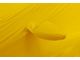 Coverking Satin Stretch Indoor Car Cover; Velocity Yellow (13-18 RAM 3500 Crew Cab DRW w/ 6.4-Foot Box)