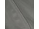 Coverking Autobody Armor Car Cover; Gray (07-13 Sierra 1500 Regular Cab w/ 6.50-Foot Standard Box & Non-Towing Mirrors)