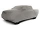 Coverking Autobody Armor Car Cover; Gray (19-24 Sierra 1500 Crew Cab w/ Non-Towing Mirrors)